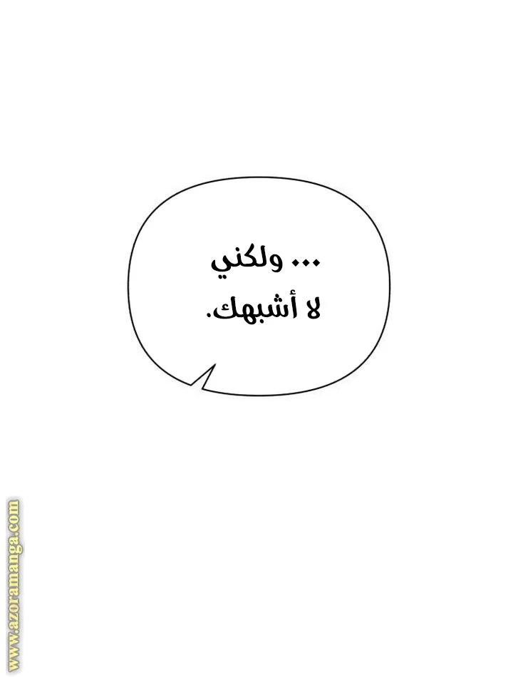الصفحة 35