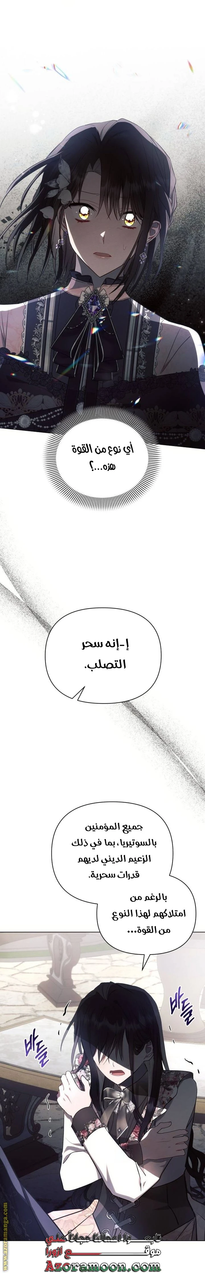 الصفحة 45