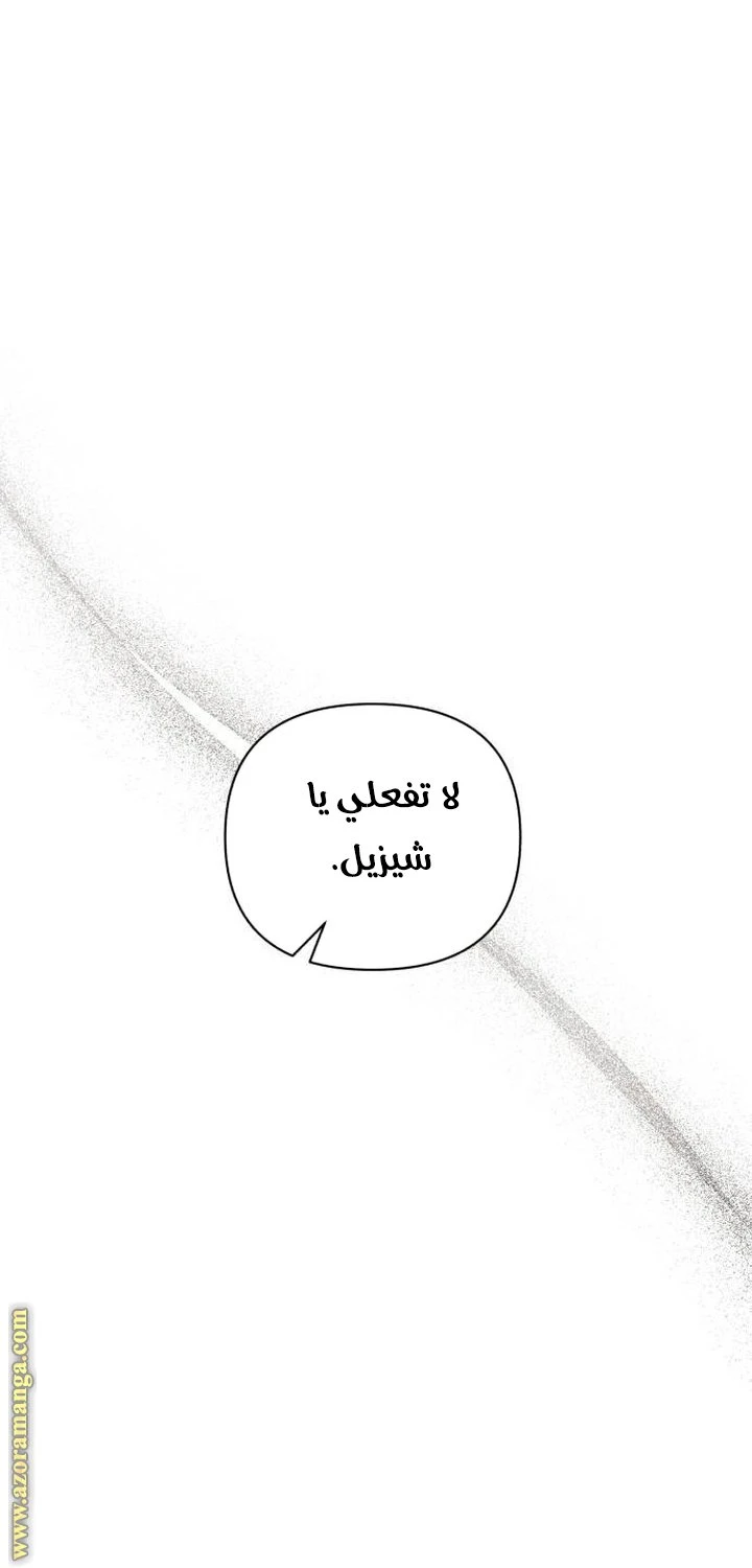 الصفحة 53