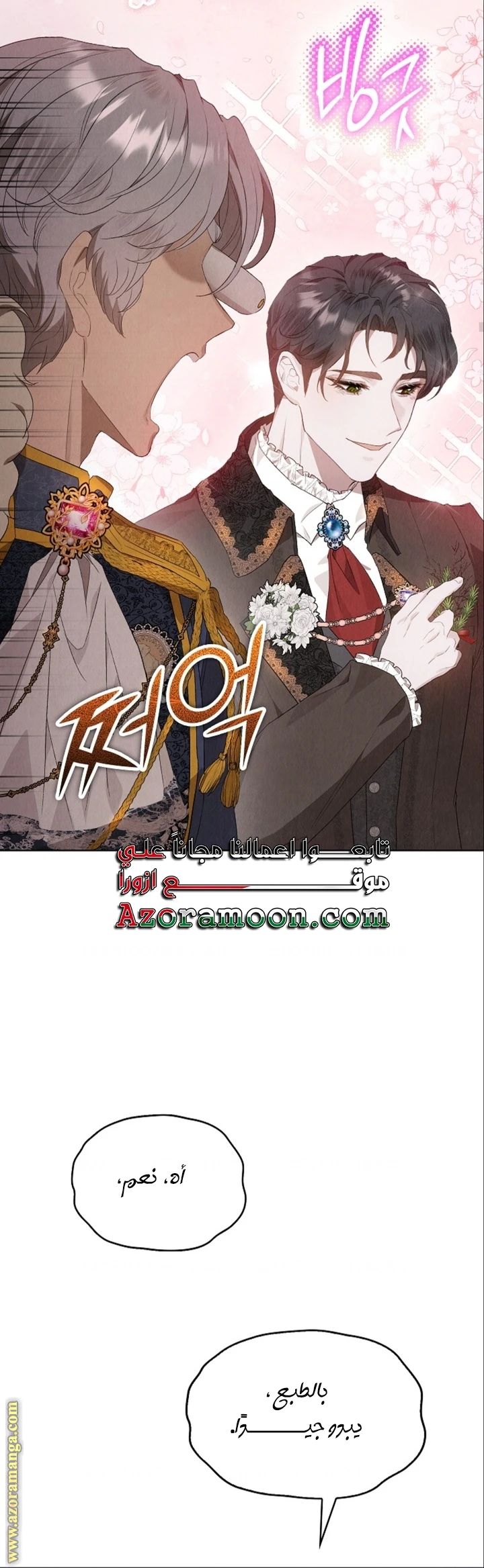 الصفحة 19
