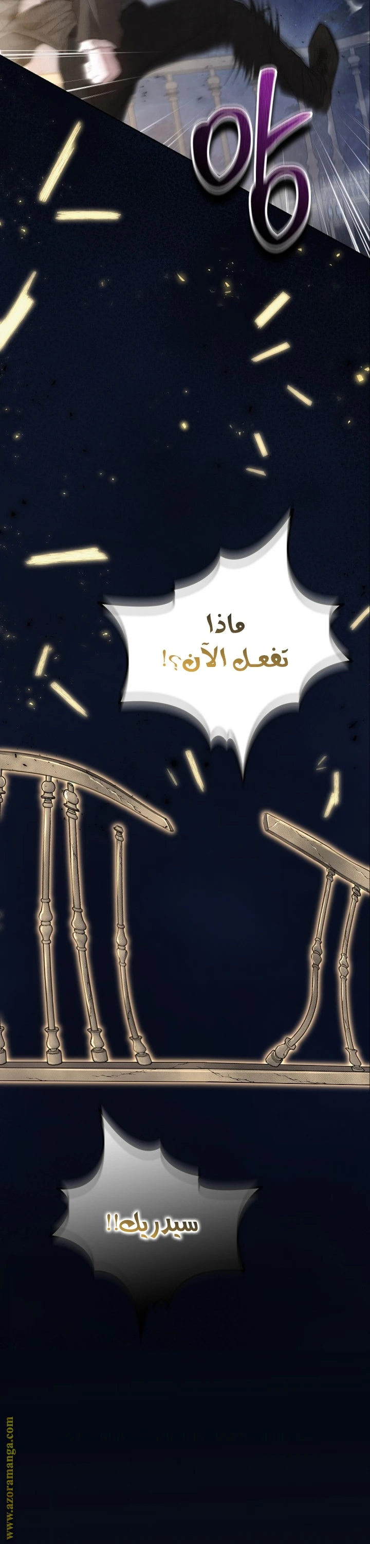 الصفحة 27