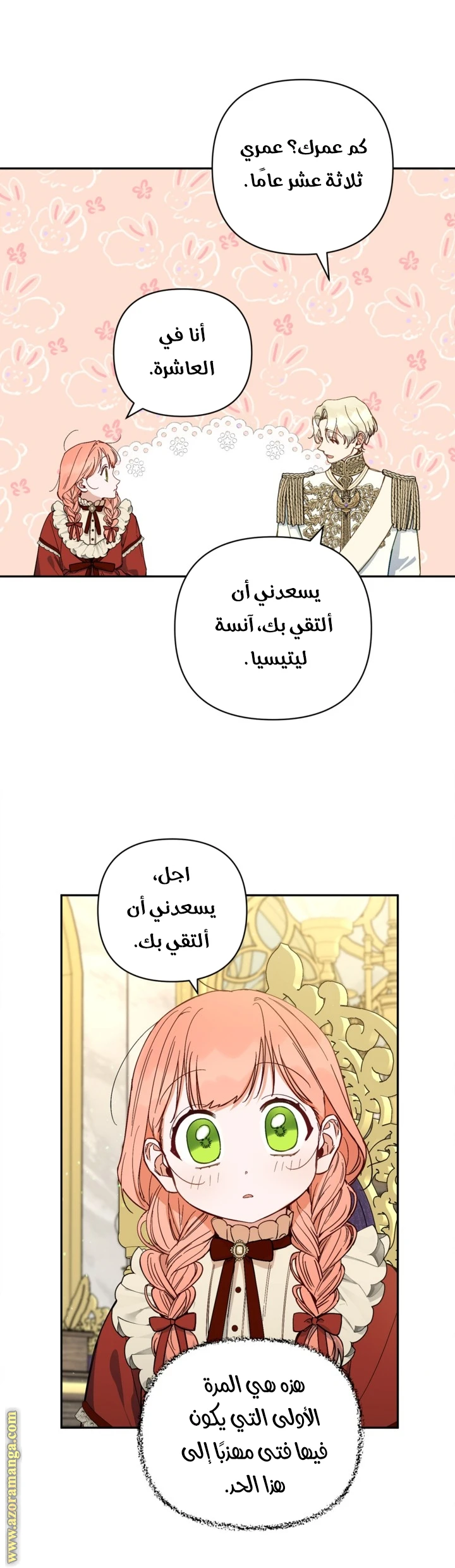 الصفحة 3