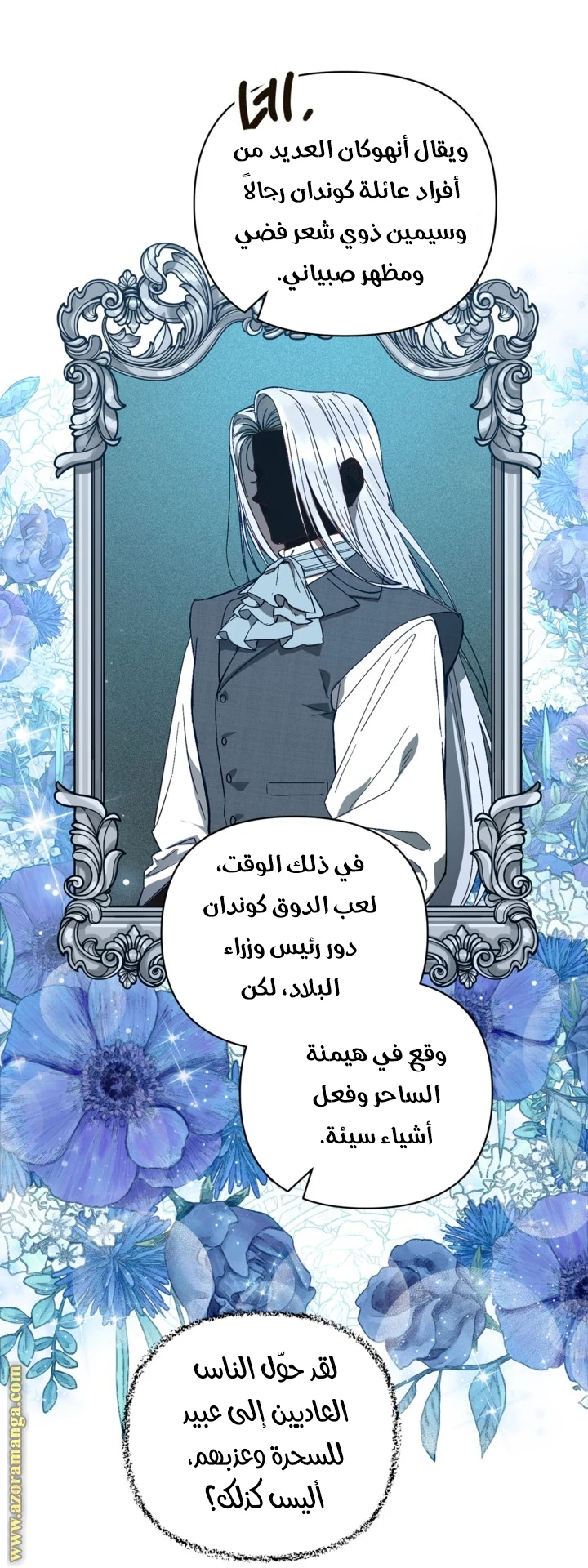 الصفحة 13