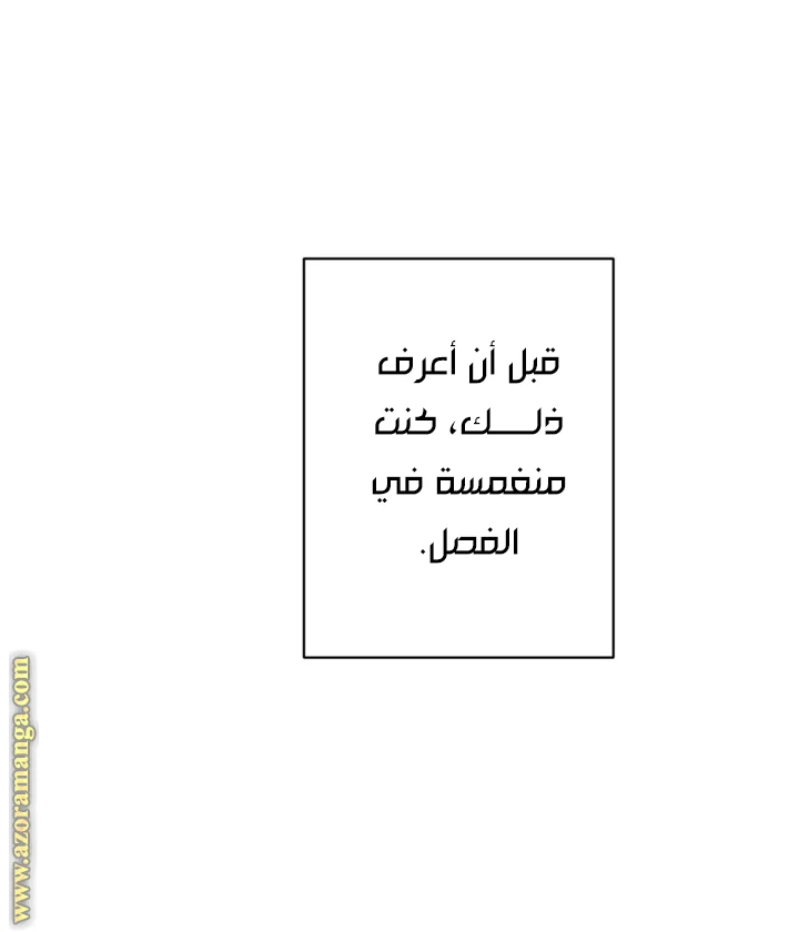 الصفحة 33