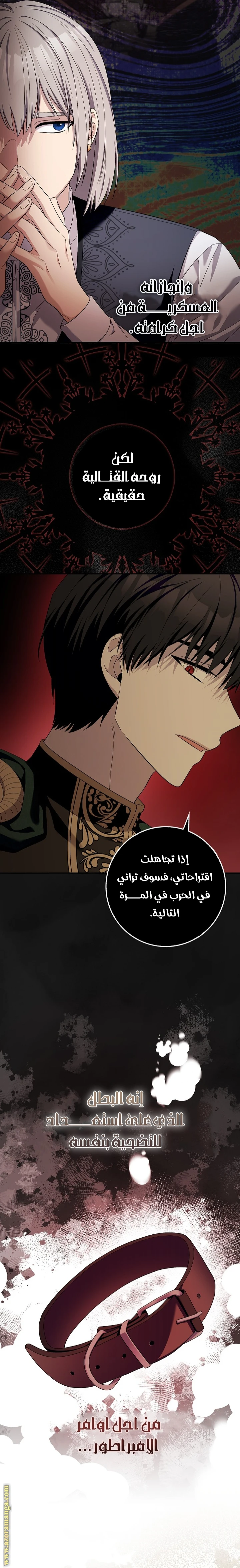 الصفحة 19