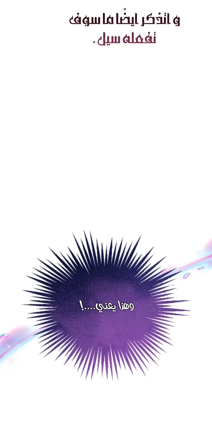 الصفحة 27