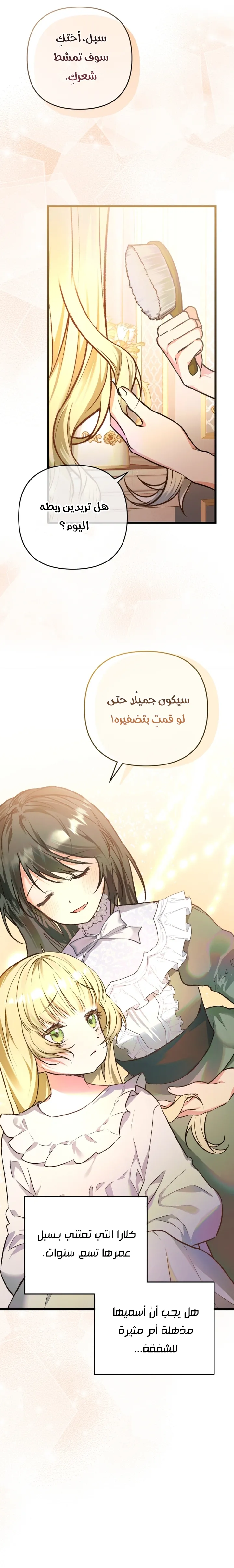 الصفحة 31