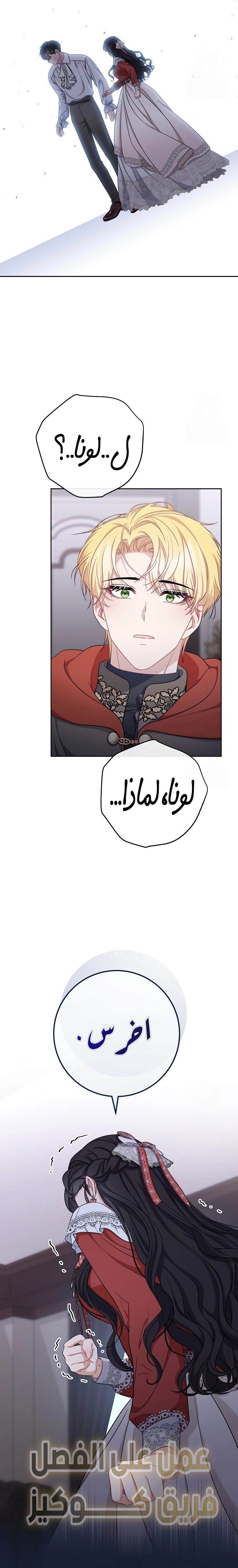 الصفحة 25