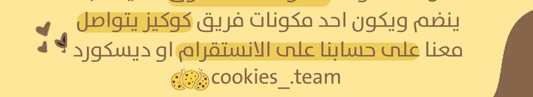 الصفحة 27