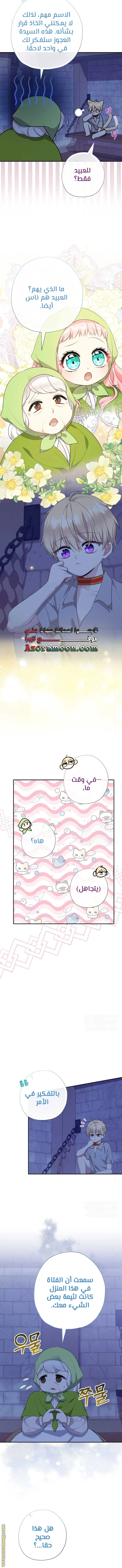 الصفحة 5
