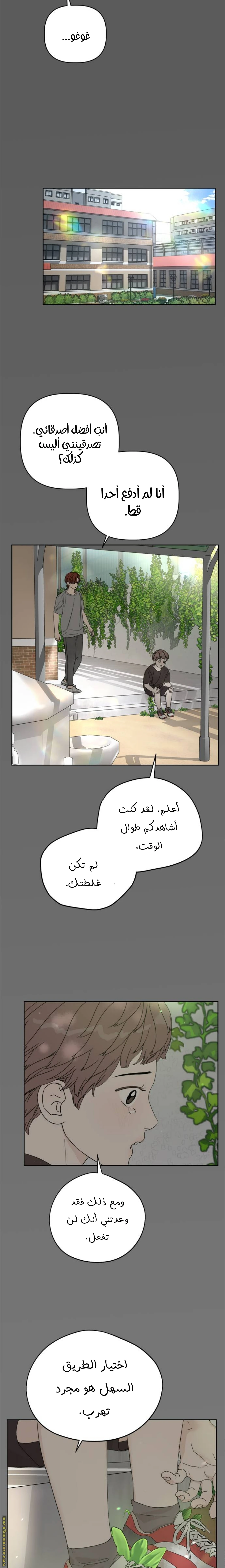 الصفحة 6