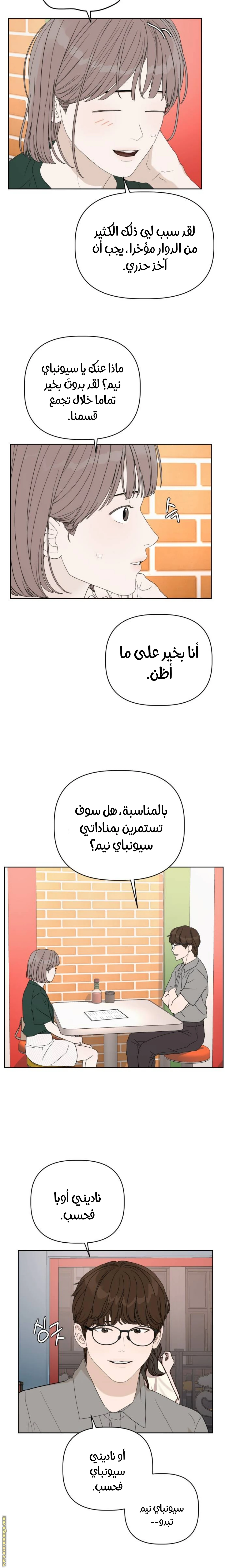 الصفحة 11