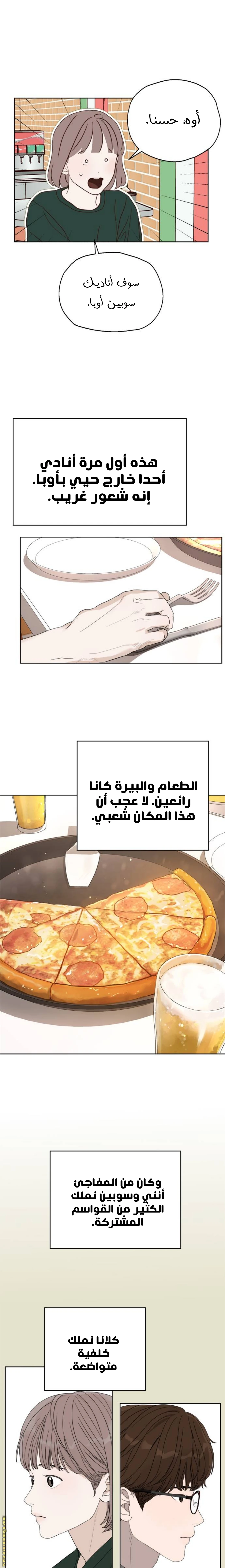 الصفحة 12