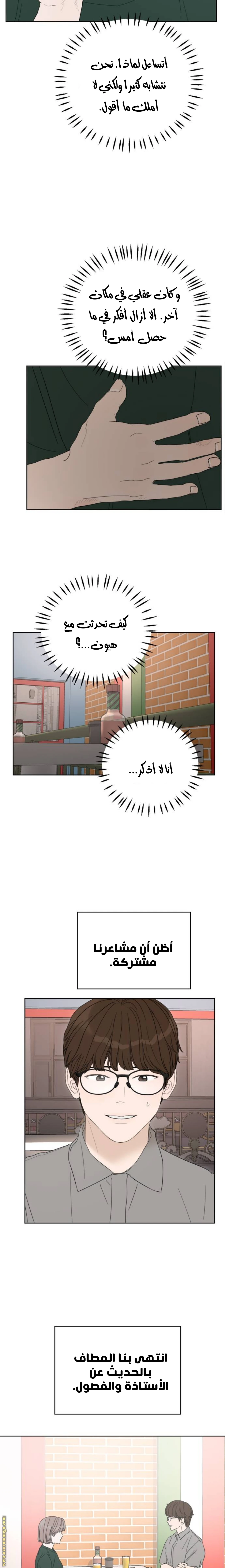 الصفحة 14