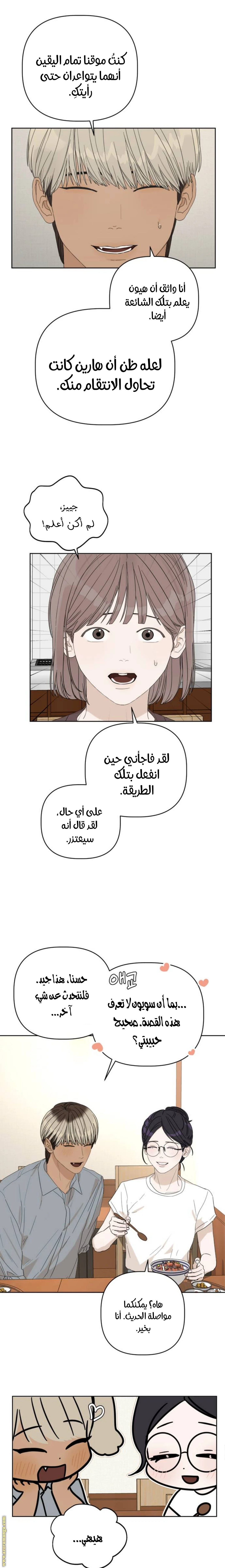 الصفحة 20
