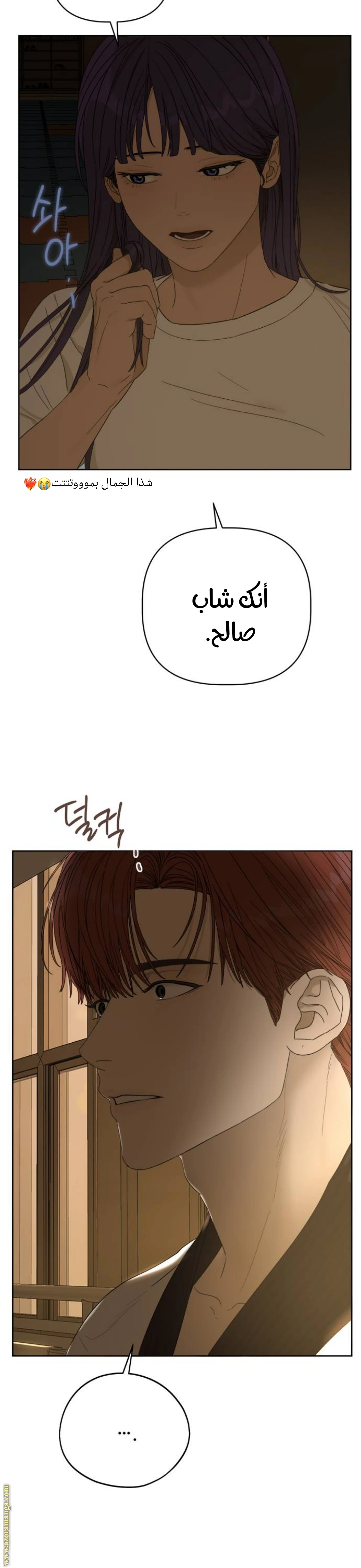الصفحة 26
