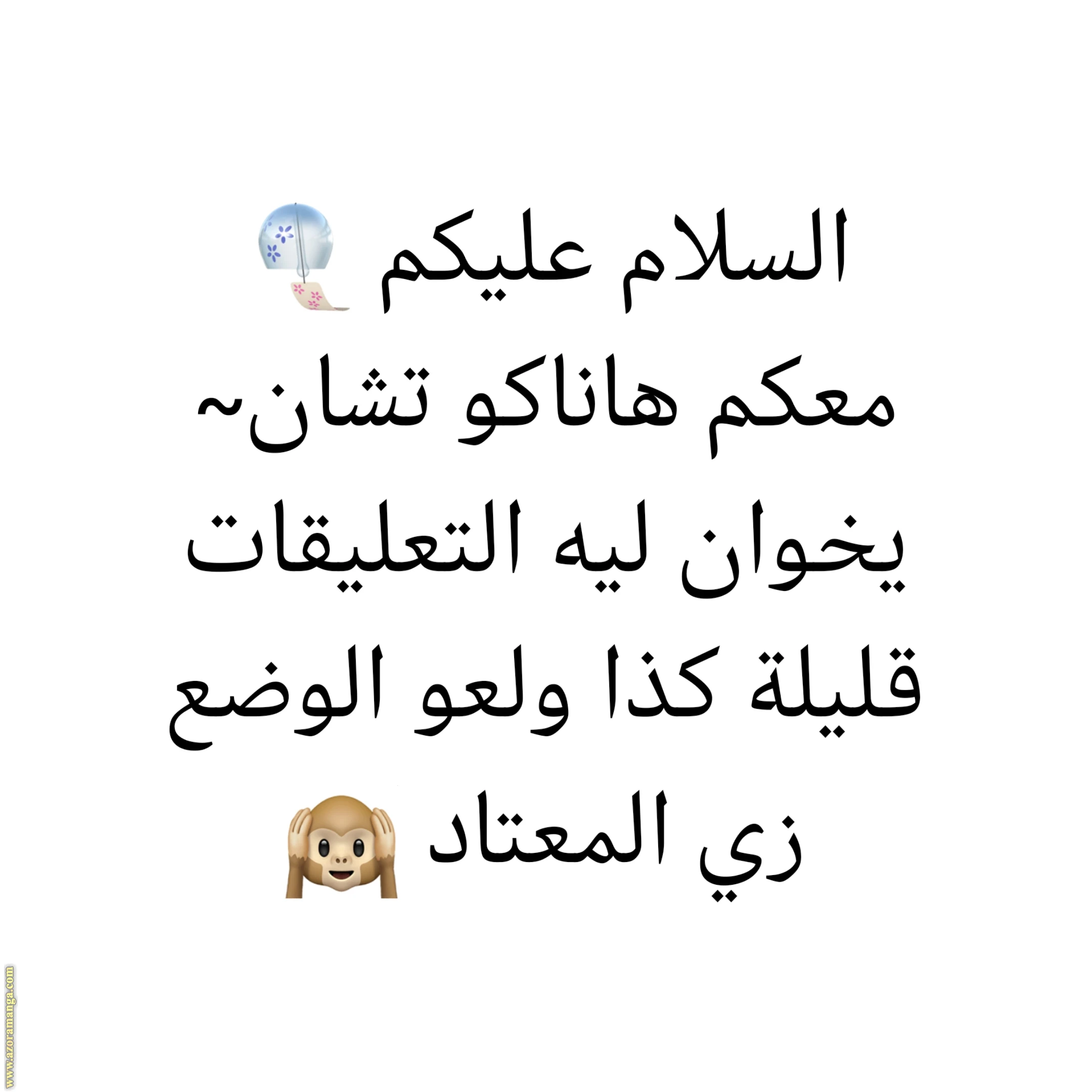 الصفحة 27