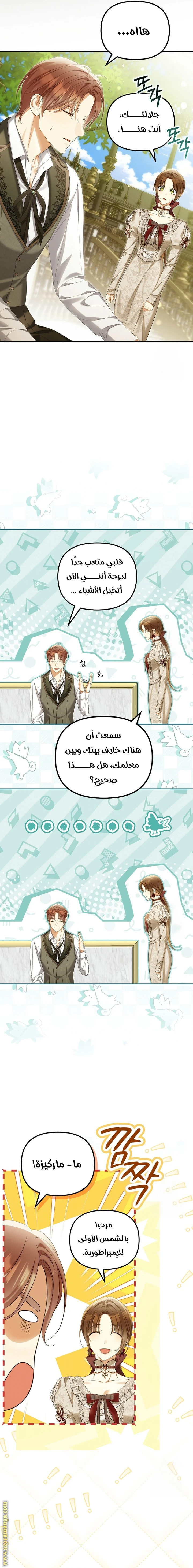 الصفحة 12