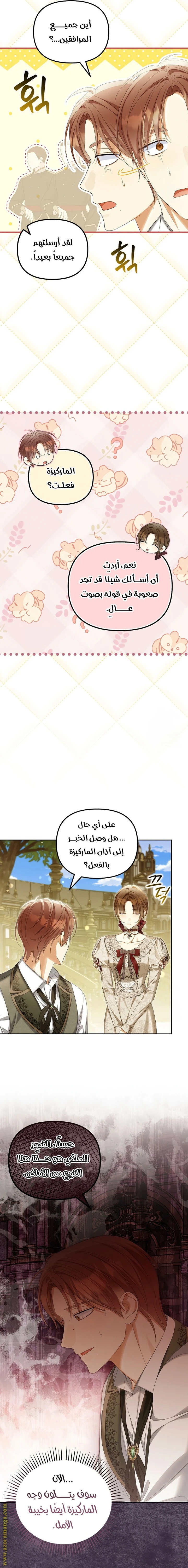 الصفحة 13