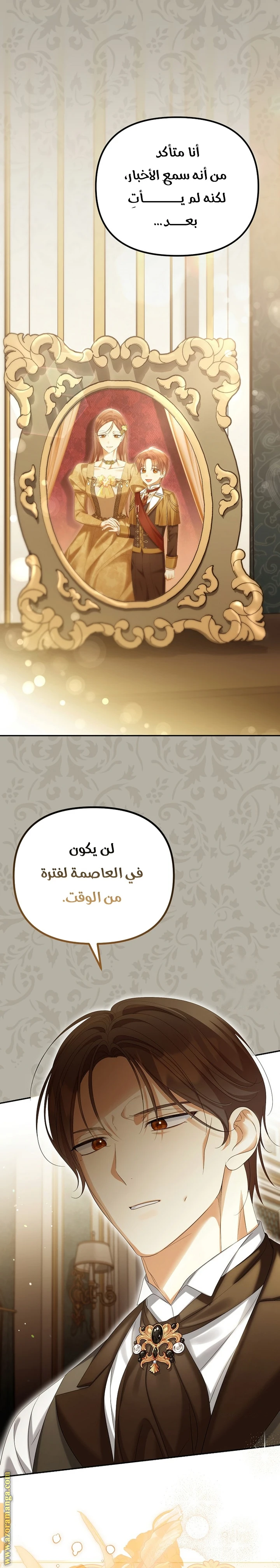 الصفحة 21