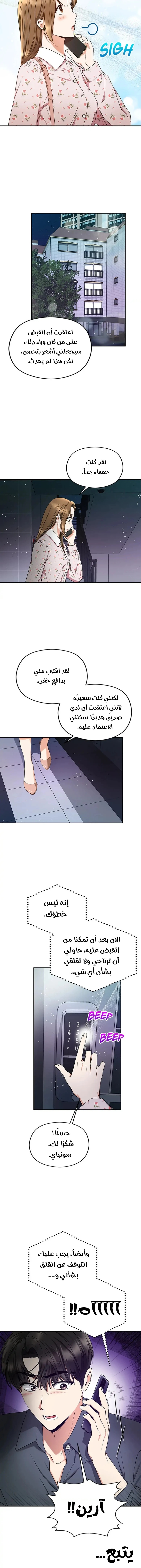 الصفحة 13