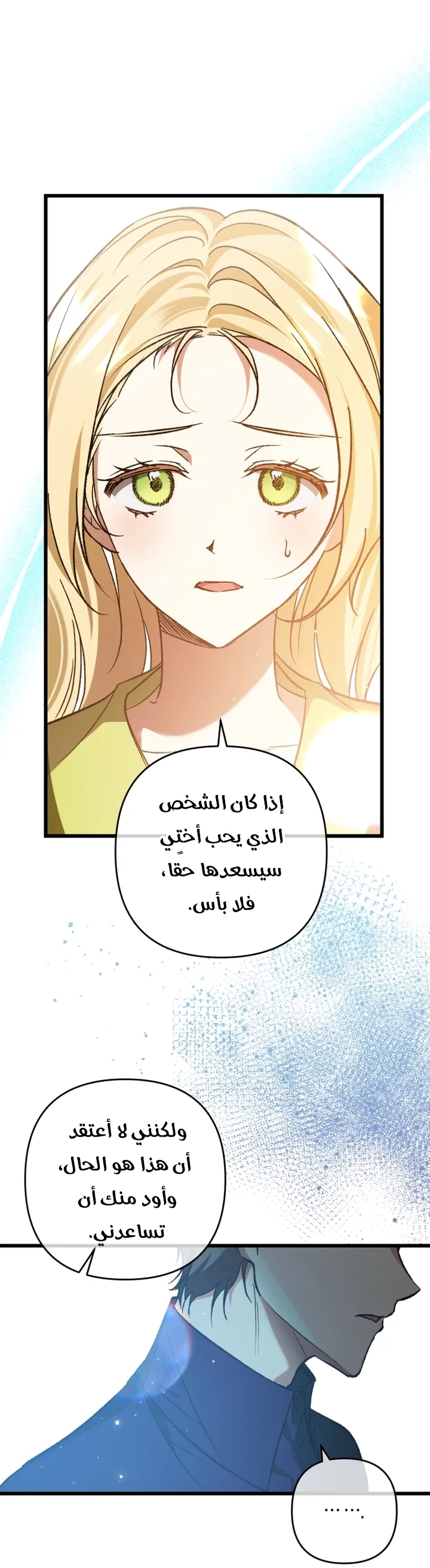 الصفحة 24