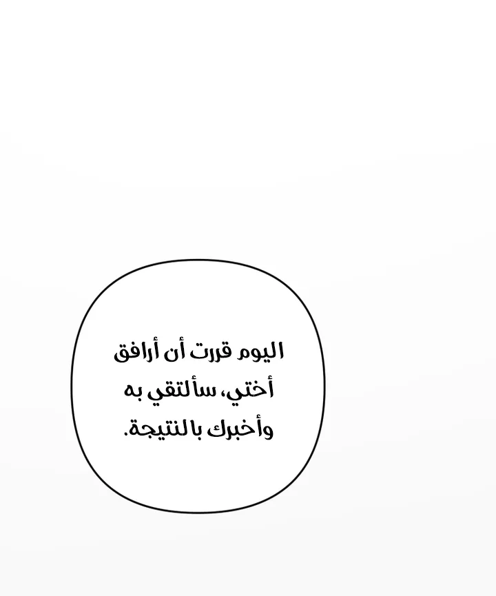 الصفحة 25