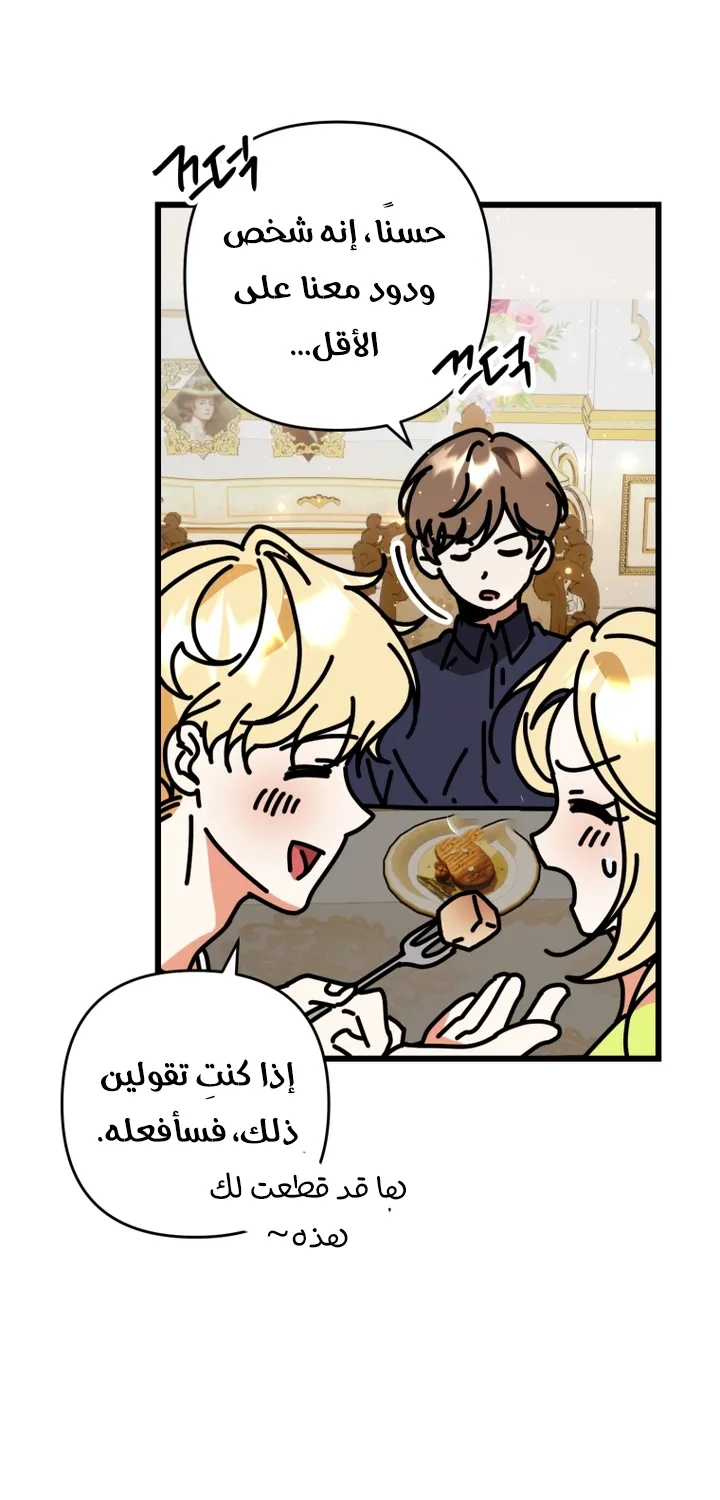 الصفحة 38