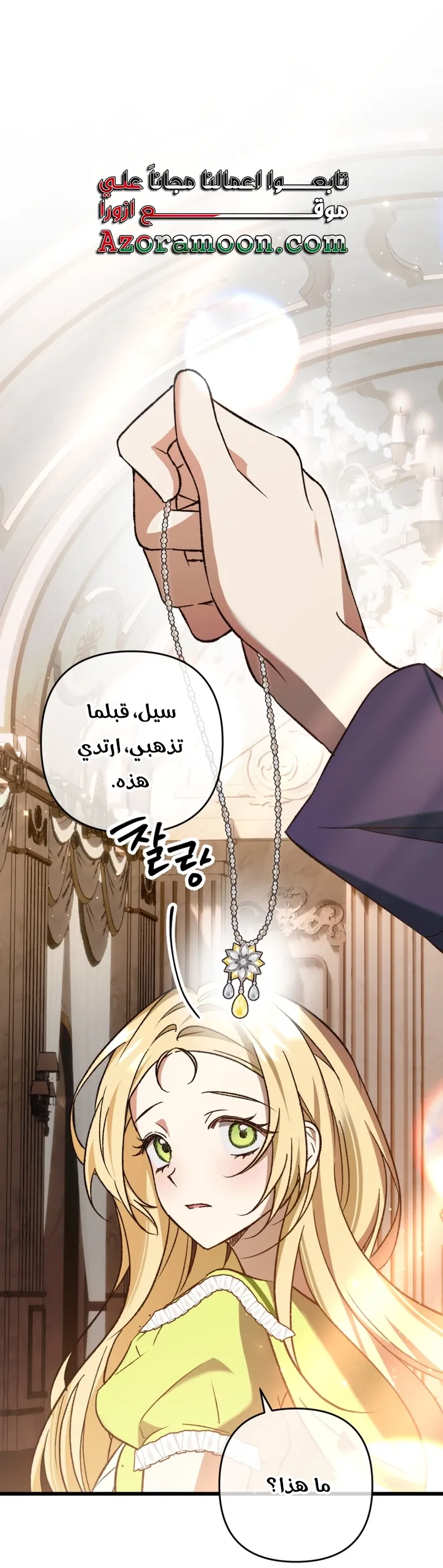 الصفحة 41