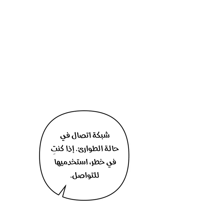 الصفحة 42