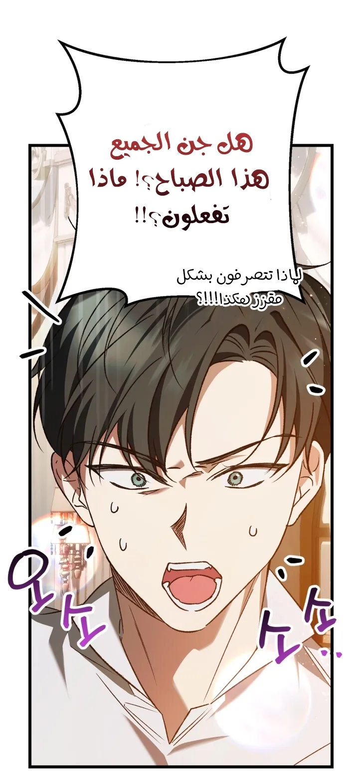 الصفحة 52