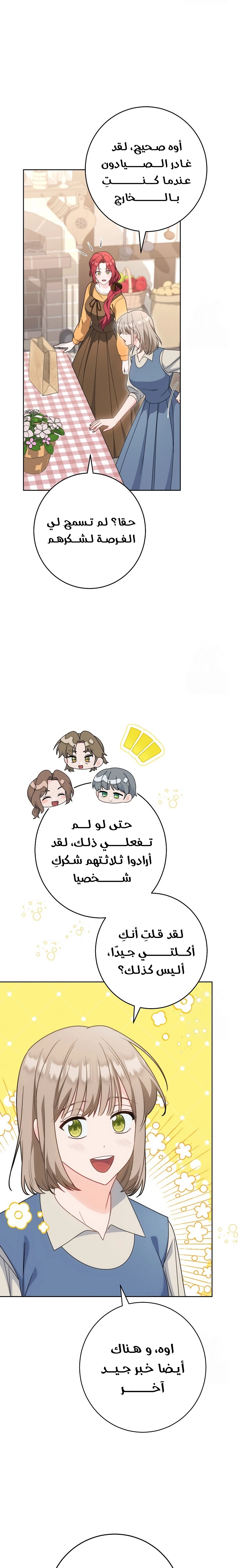 الصفحة 20