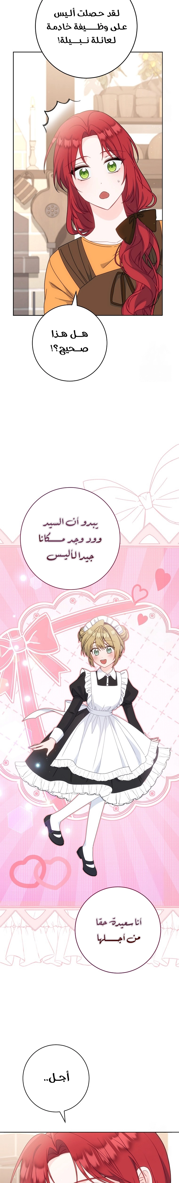 الصفحة 21