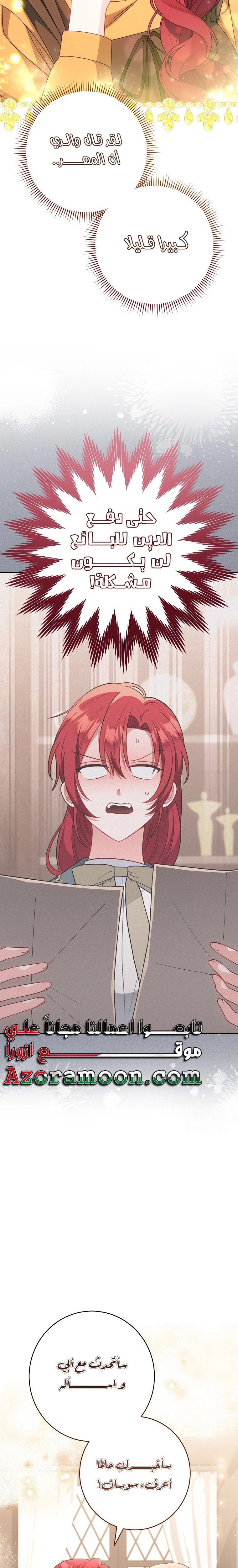الصفحة 25
