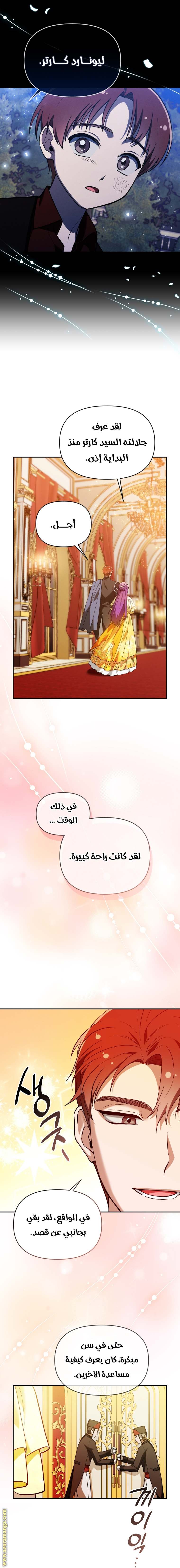 الصفحة 14