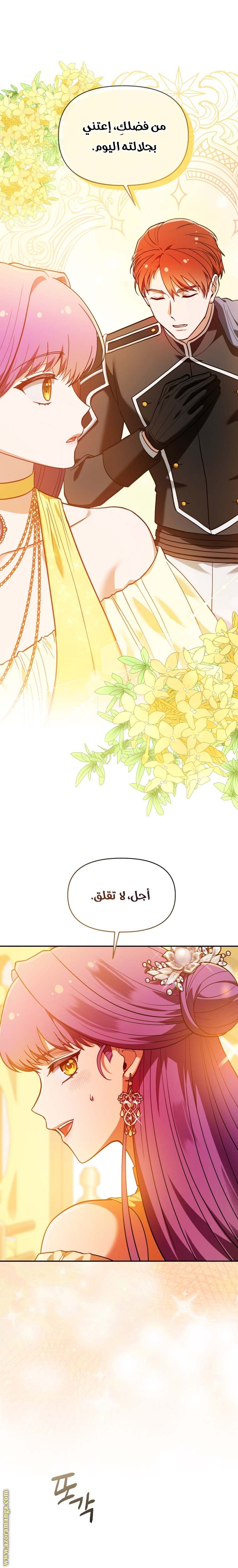 الصفحة 15