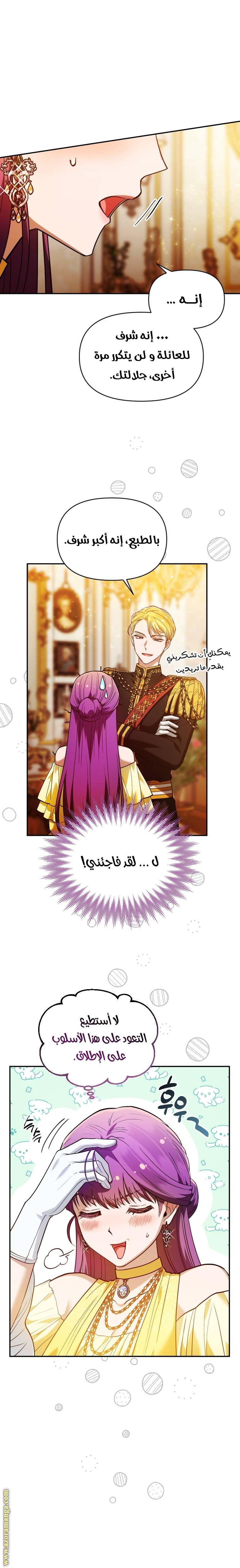 الصفحة 21