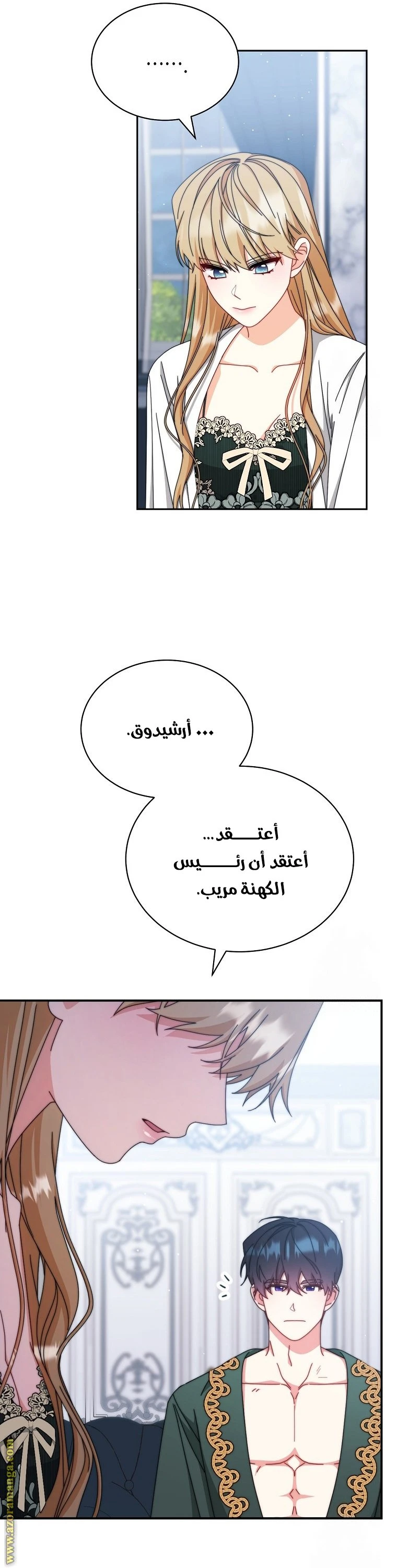 الصفحة 13