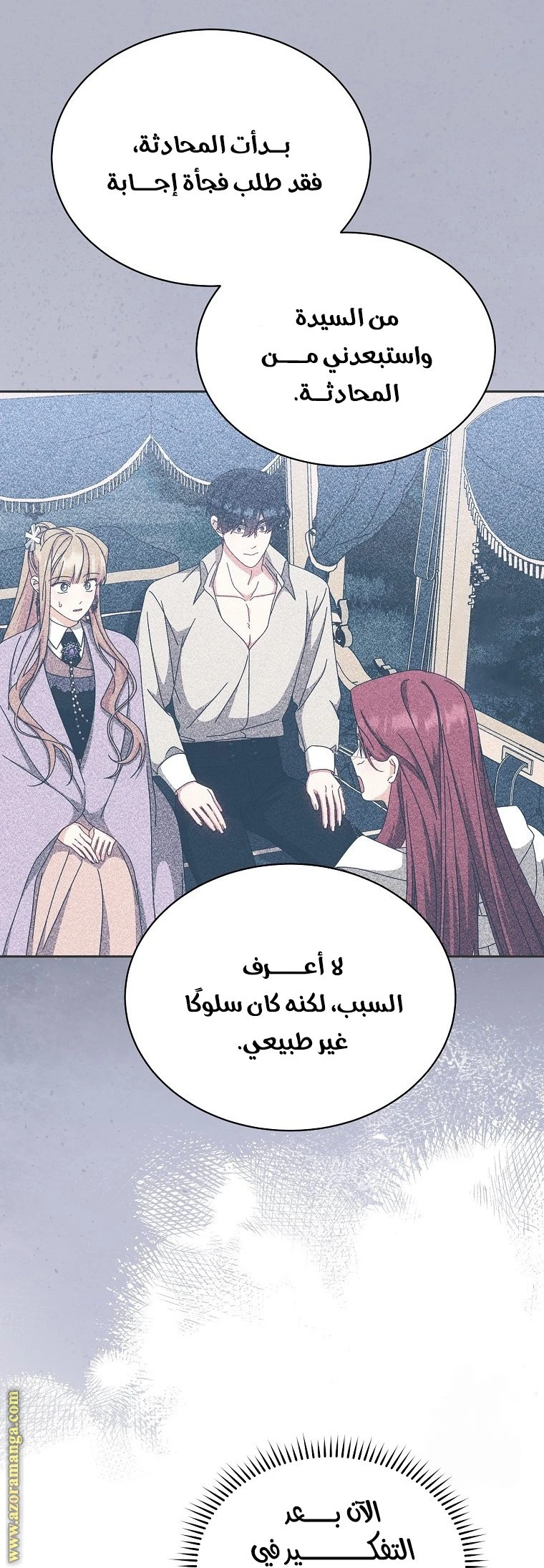 الصفحة 17