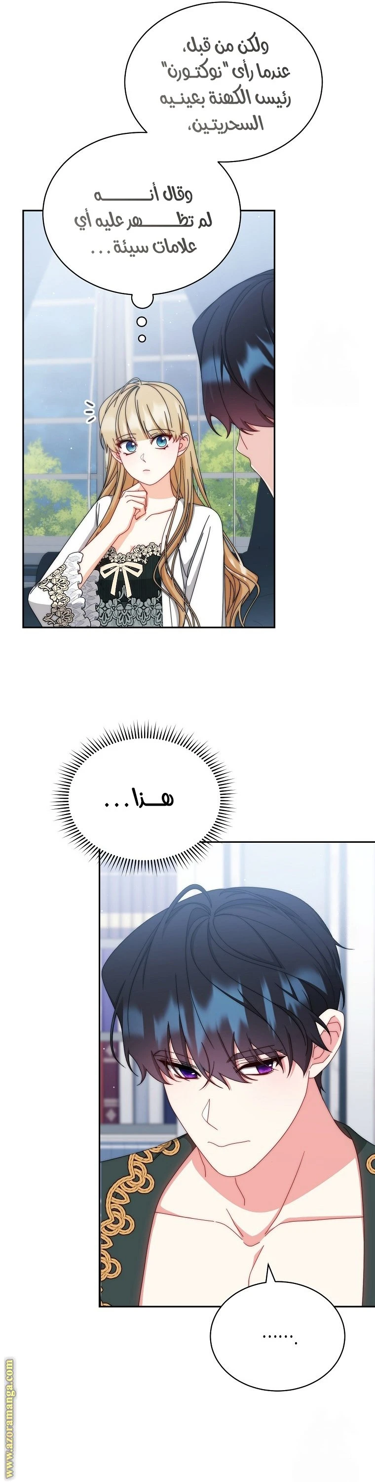الصفحة 21