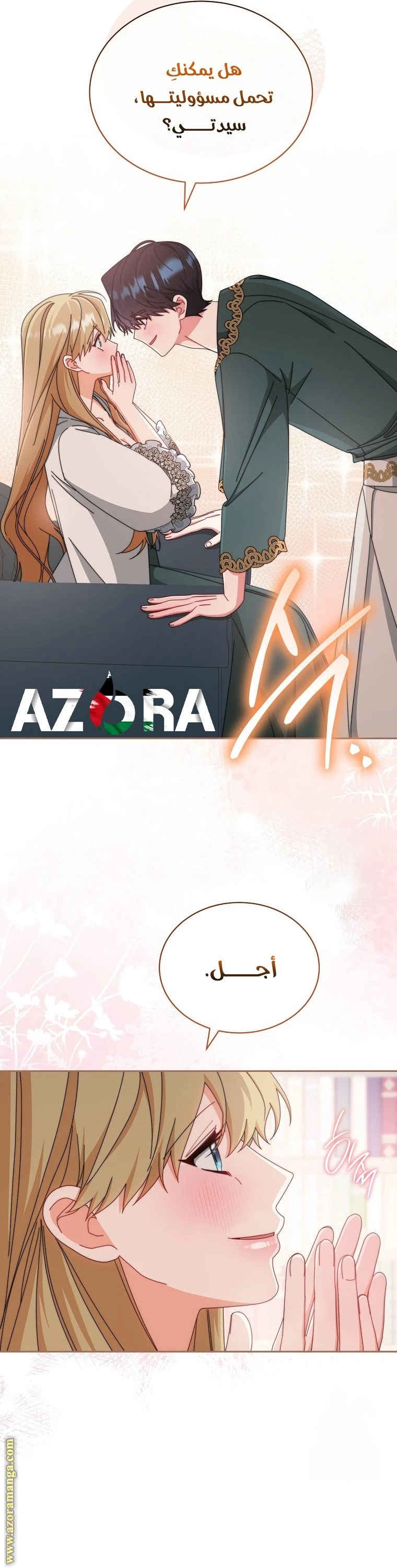 الصفحة 30