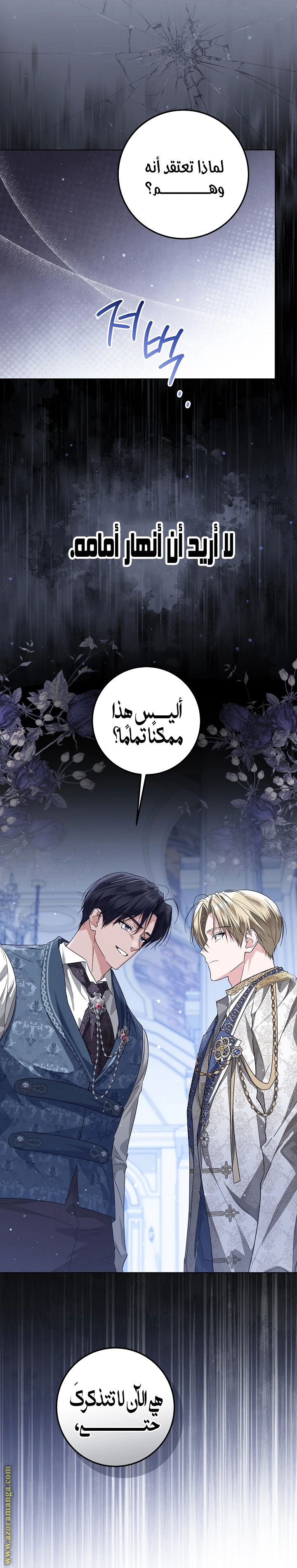 الصفحة 16