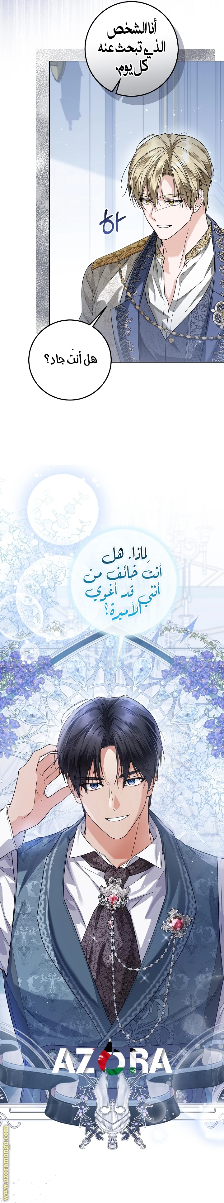 الصفحة 17