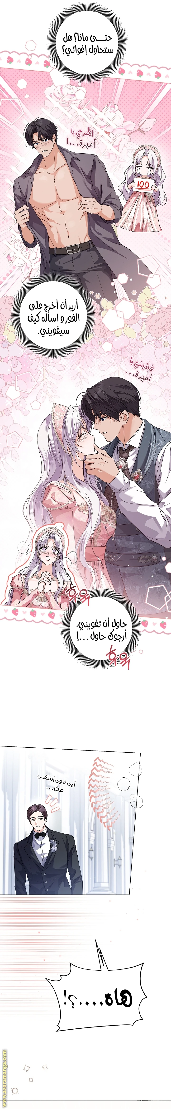 الصفحة 21