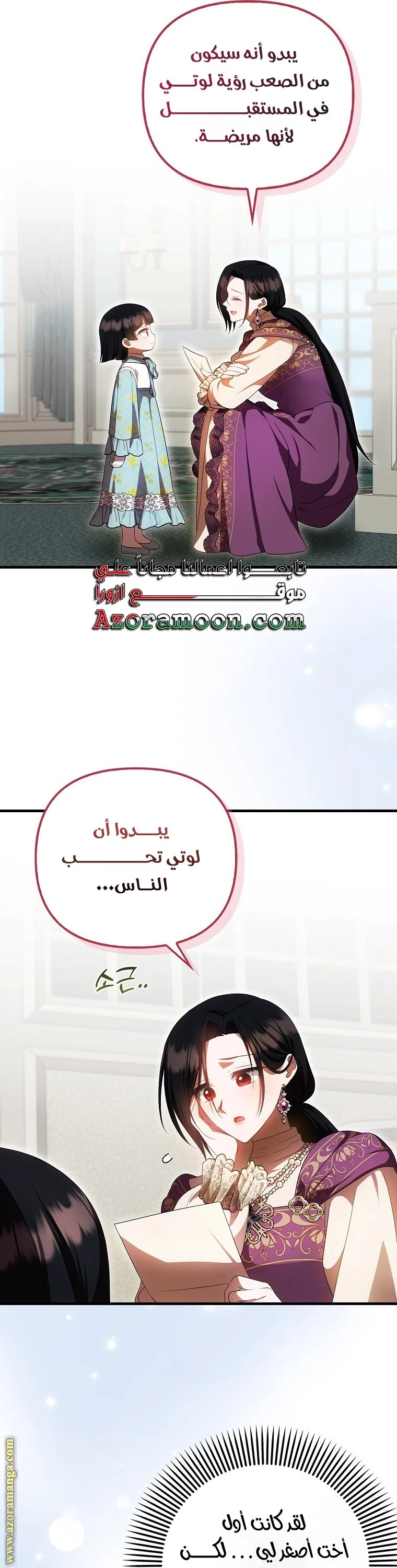 الصفحة 17