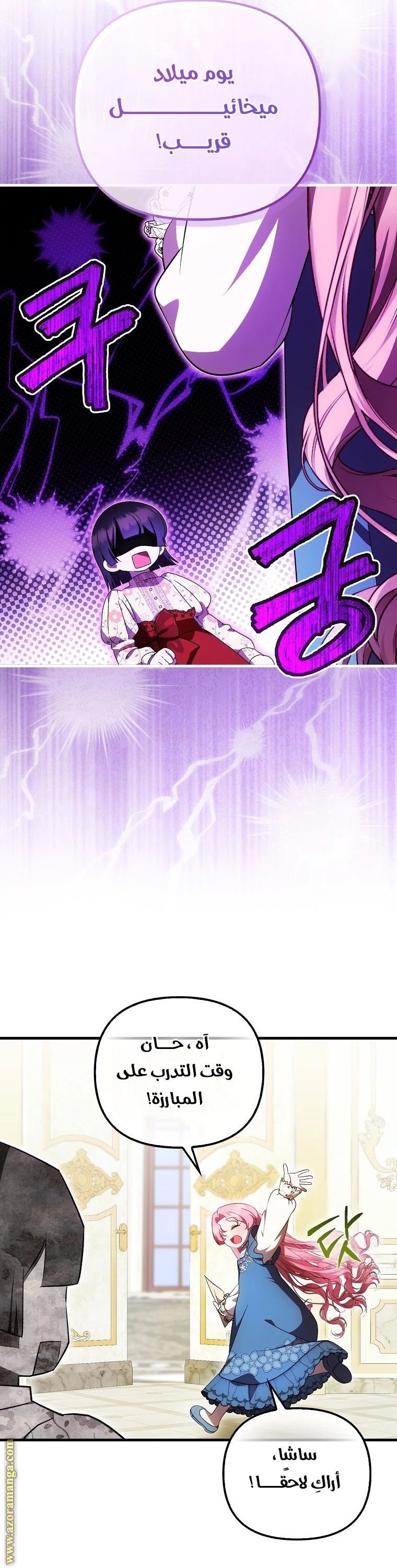 الصفحة 25