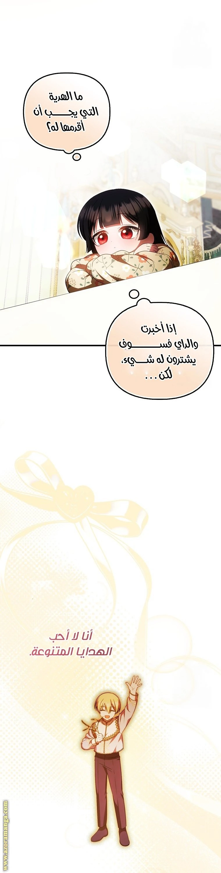 الصفحة 29