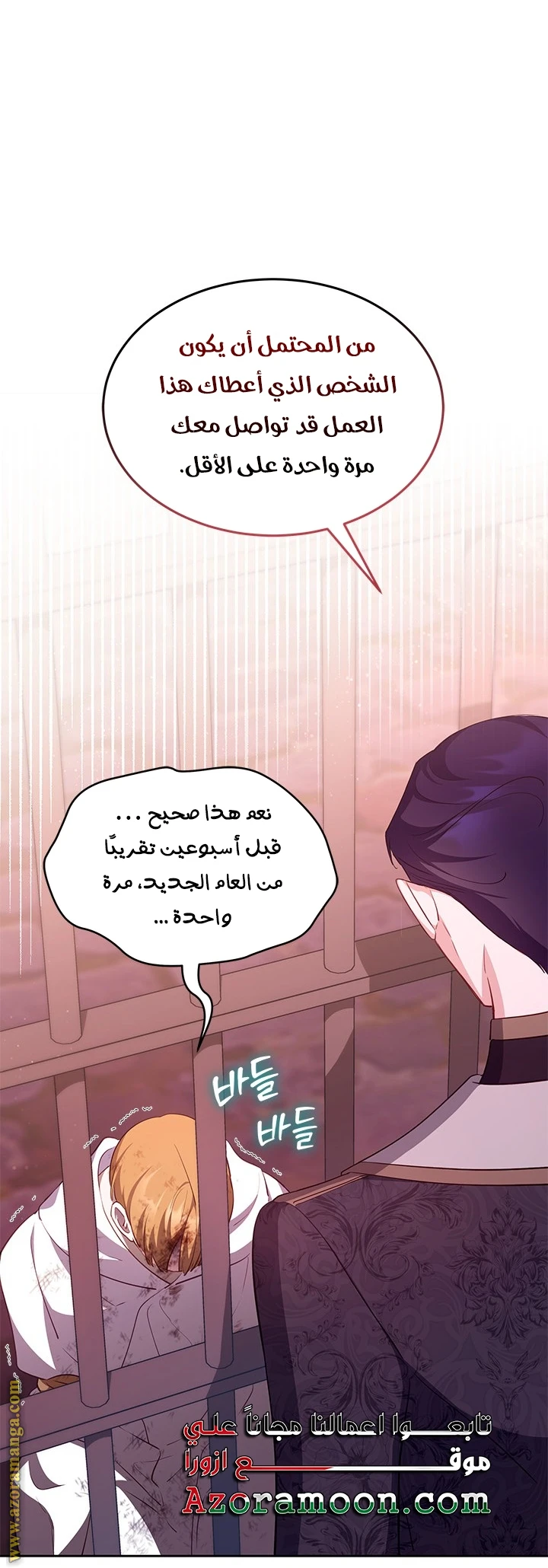 الصفحة 13