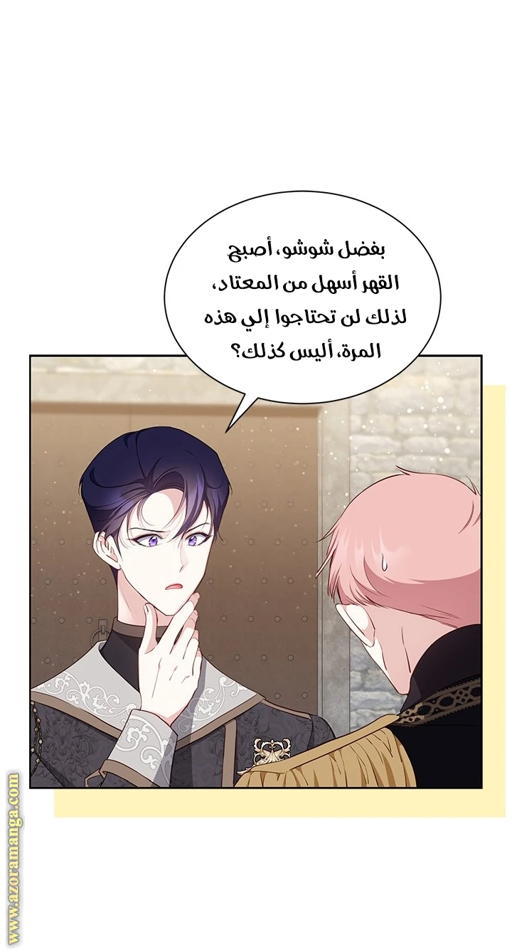 الصفحة 26