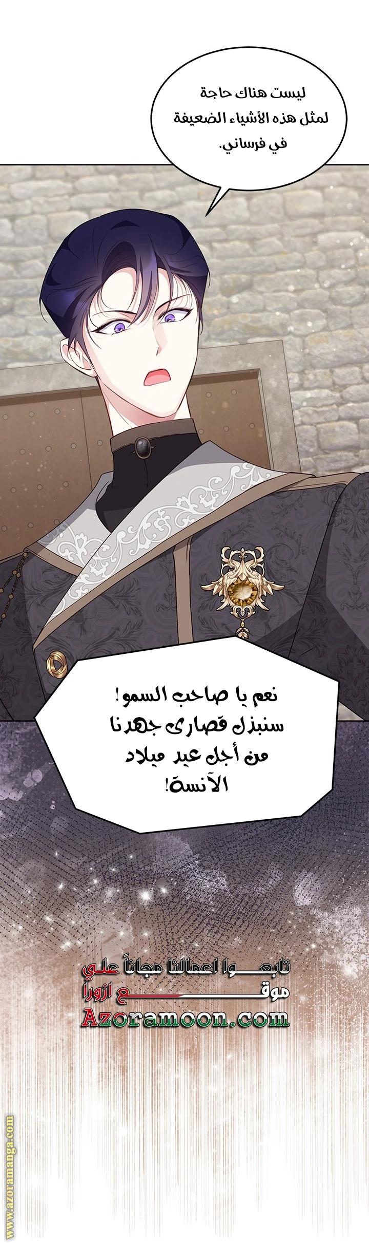 الصفحة 29